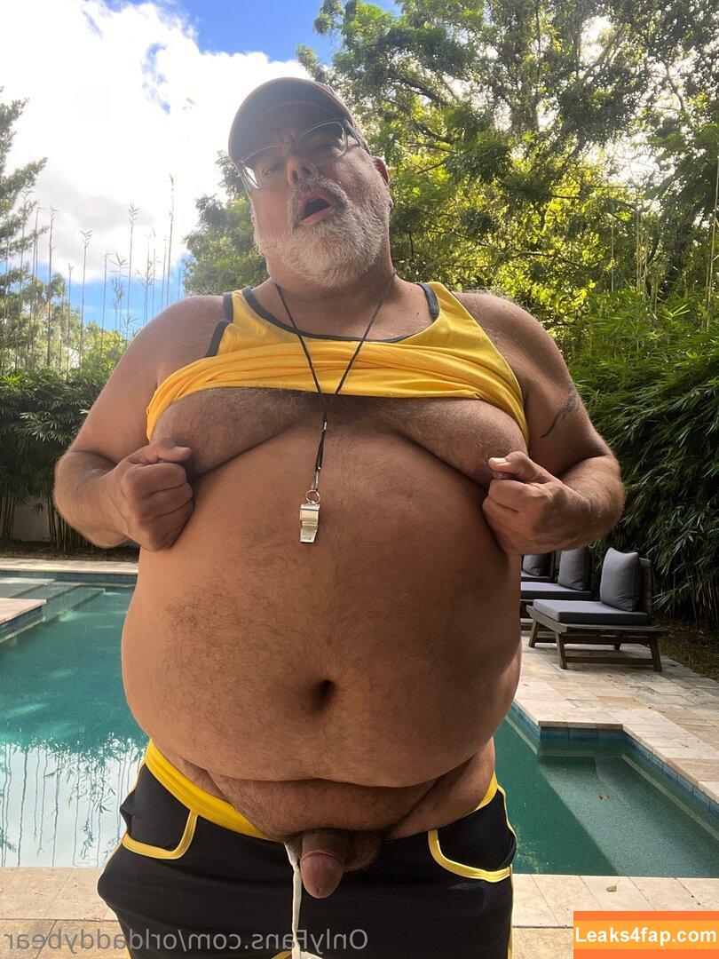 orldaddybear / rdocherty12 leaked photo photo #0072