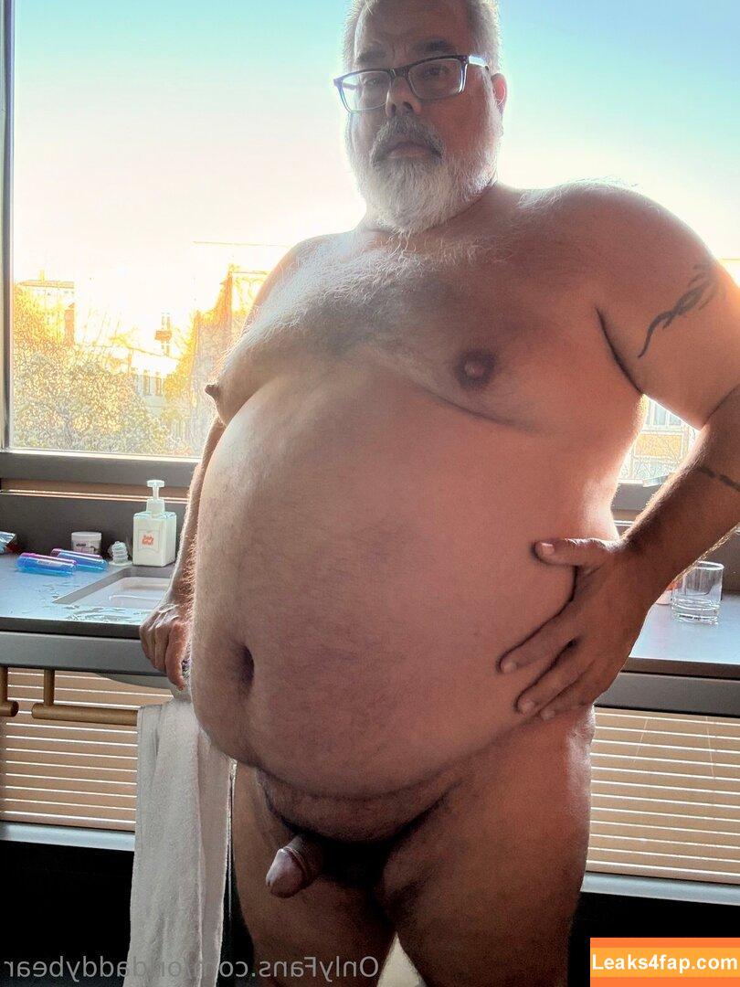 orldaddybear free leaks