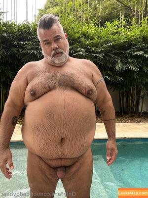orldaddybear photo #0058