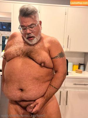 orldaddybear photo #0064
