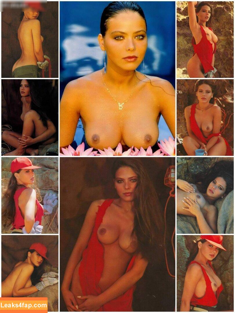 Ornella Muti / ornellamuti слитое фото фото #0024