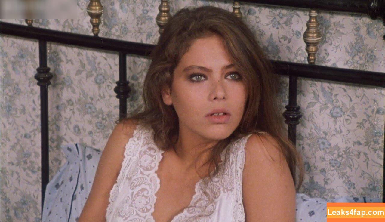 Ornella Muti / ornellamuti leaked photo photo #0045