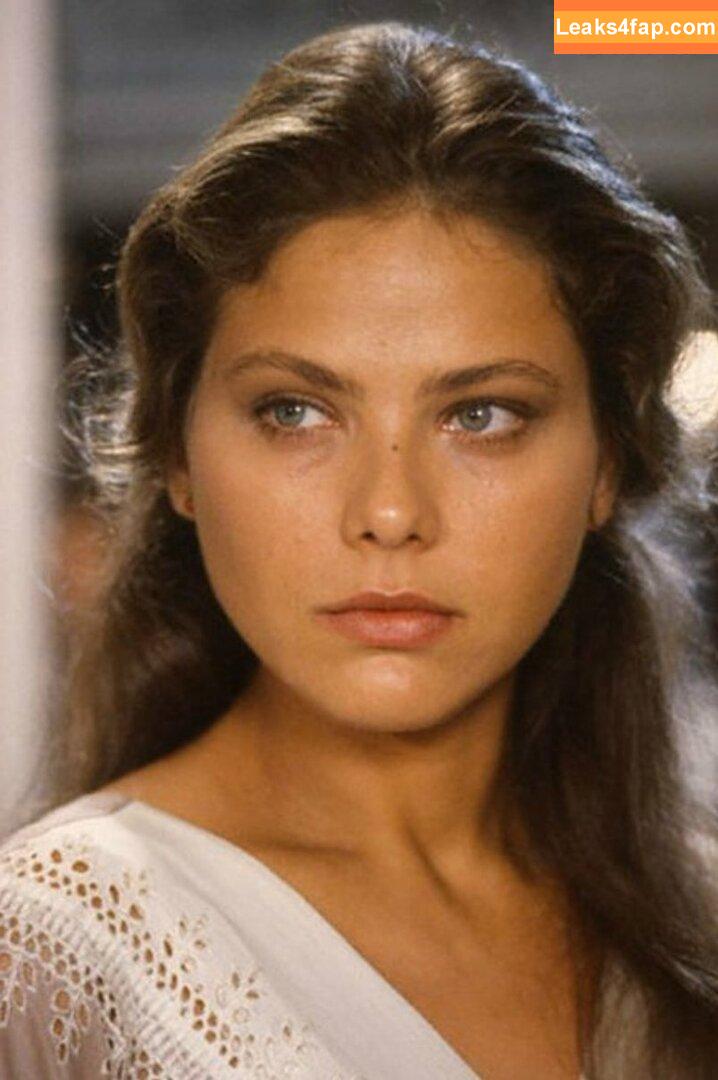 Ornella Muti / ornellamuti leaked photo photo #0054