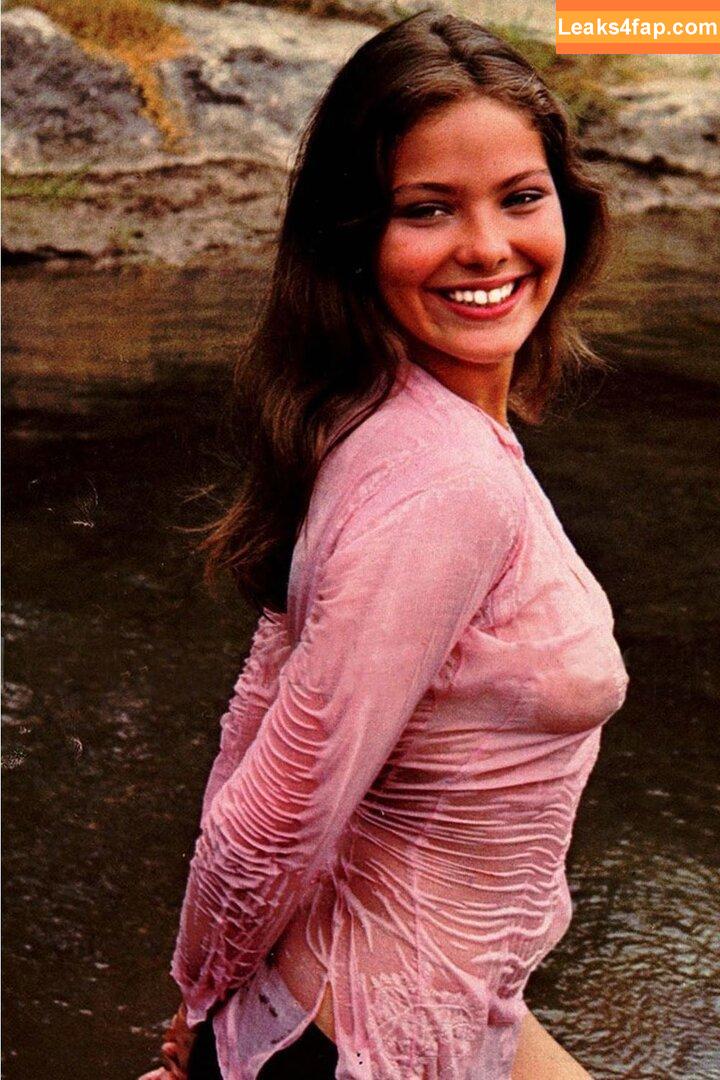 Ornella Muti / ornellamuti слитое фото фото #0057