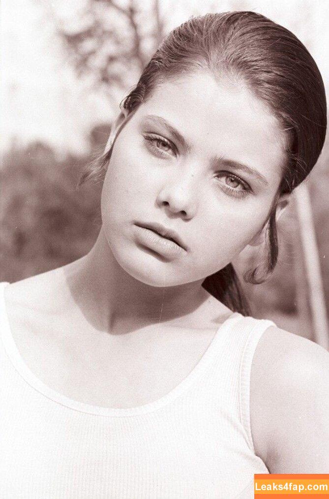 Ornella Muti / ornellamuti слитое фото фото #0058