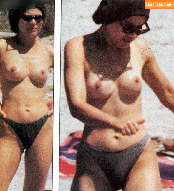 Ornella Muti / ornellamuti слитое фото фото #0065