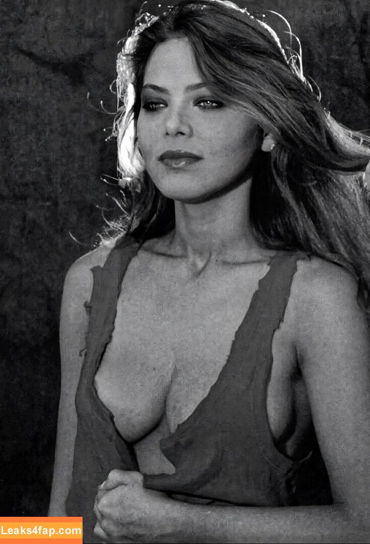 Ornella Muti / ornellamuti leaked photo photo #0071