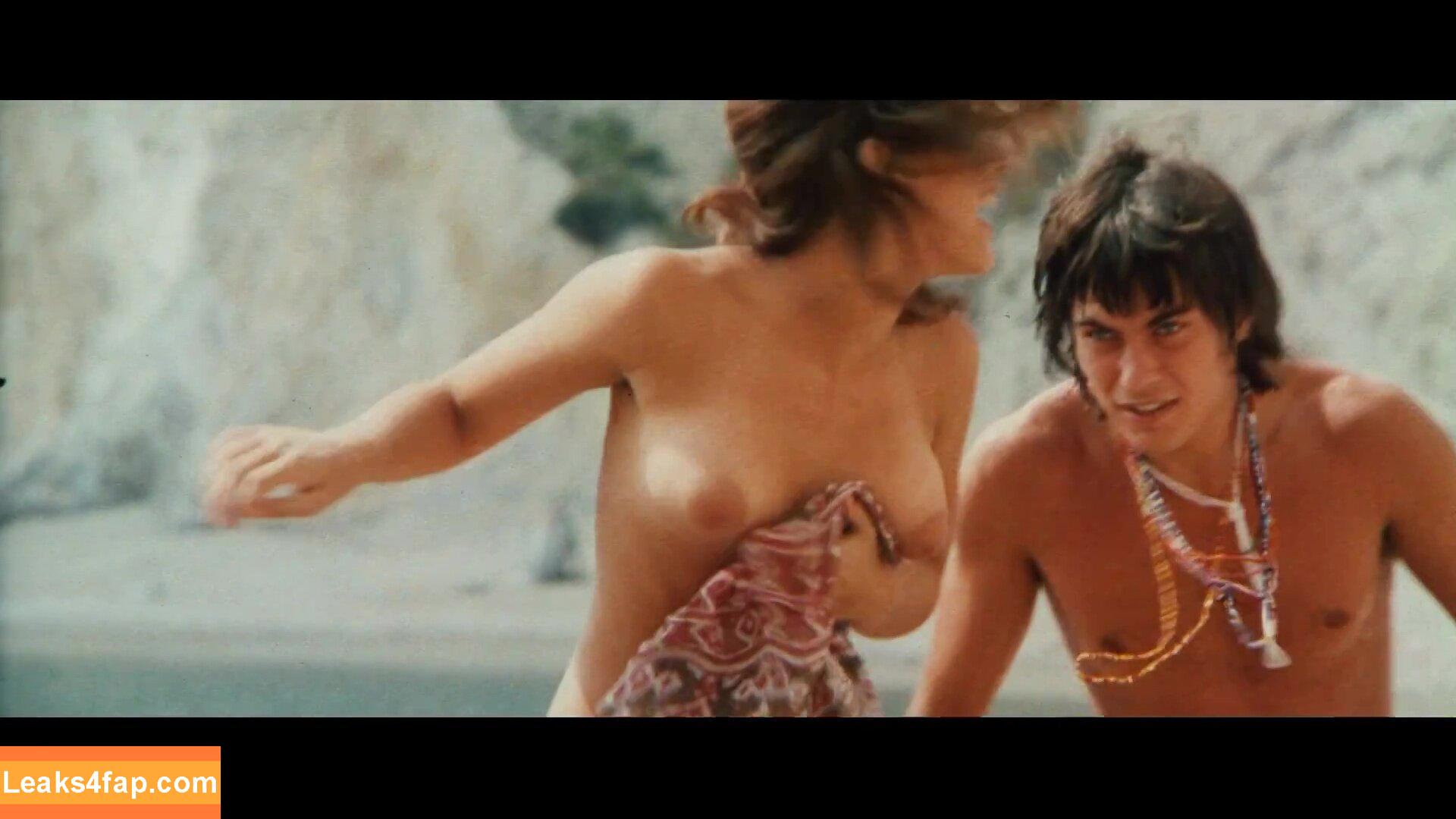 Ornella Muti / ornellamuti leaked photo photo #0084