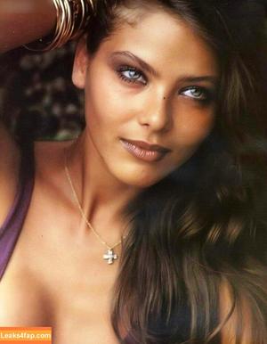 Ornella Muti фото #0020