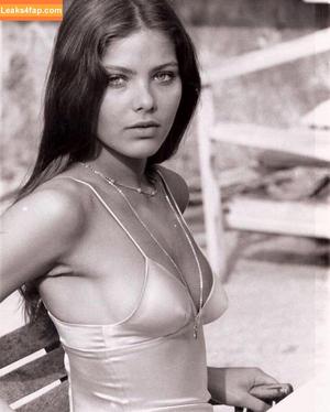 Ornella Muti фото #0052