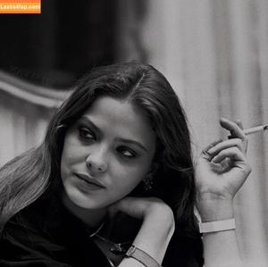 Ornella Muti photo #0064