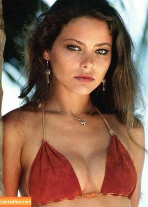 Ornella Muti photo #0069