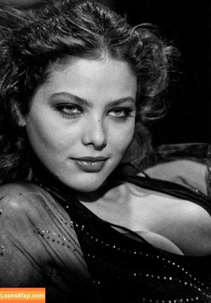 Ornella Muti photo #0070