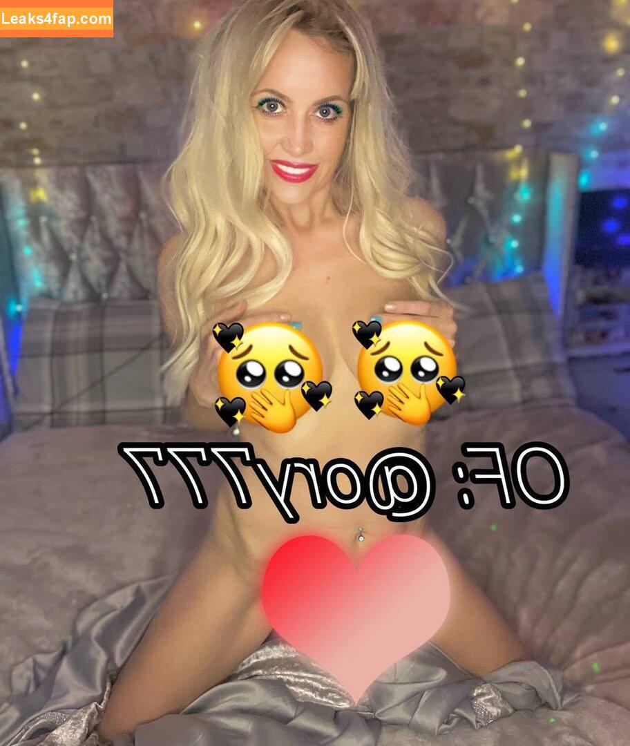 oryjones /  leaked photo photo #0003