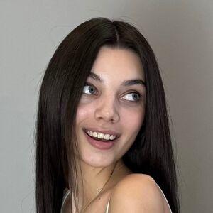 random model