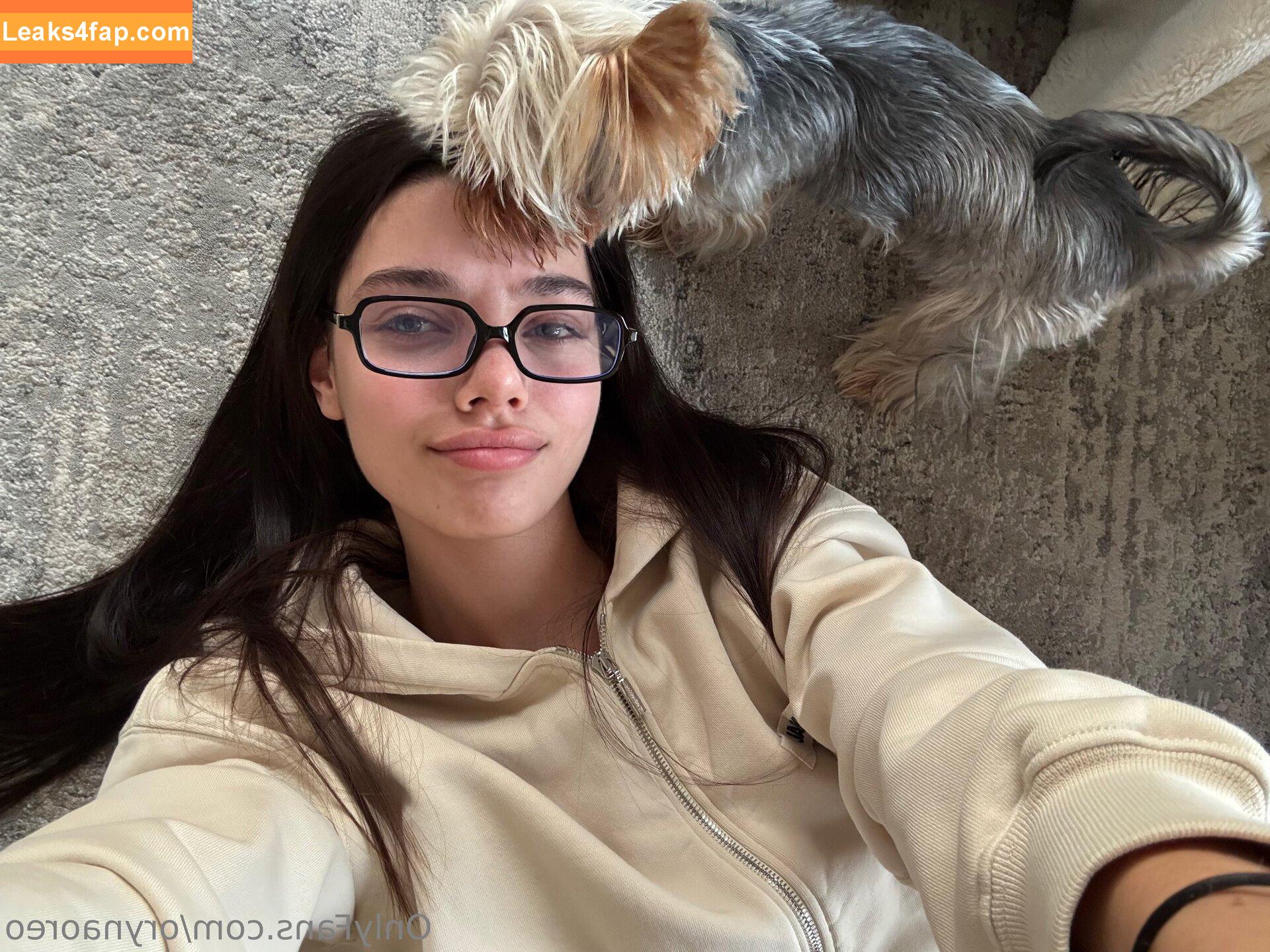 orynaoreo / _oryna_ leaked photo photo #0006