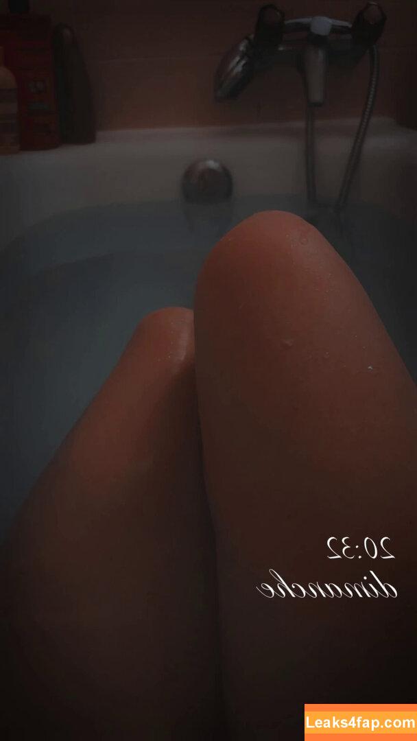 Oryvllmiee leaked photo photo #0008