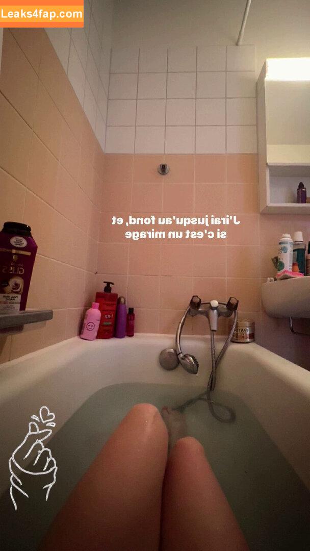 Oryvllmiee leaked photo photo #0013
