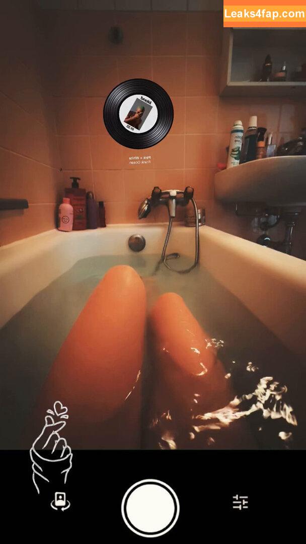 Oryvllmiee leaked photo photo #0014