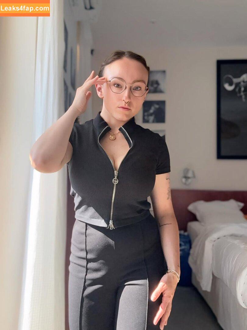 Oryvllmiee leaked photo photo #0017