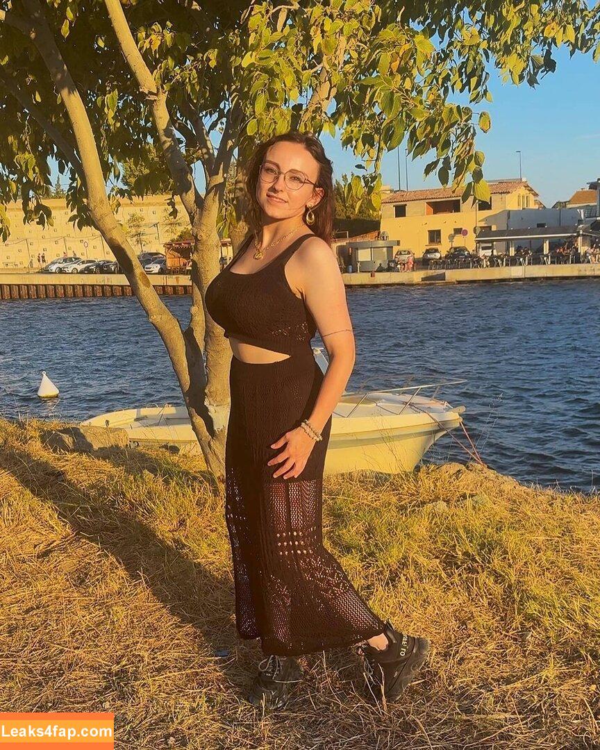 Oryvllmiee leaked photo photo #0022