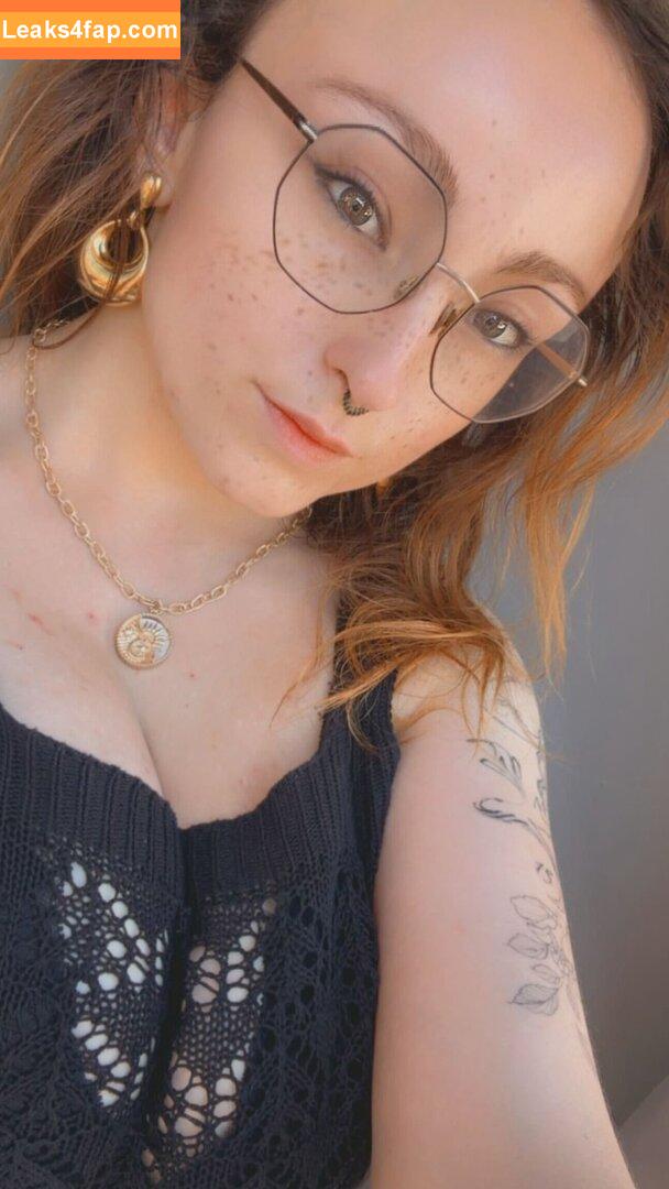 Oryvllmiee leaked photo photo #0024