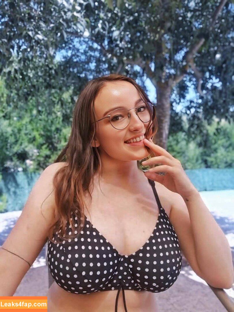 Oryvllmiee leaked photo photo #0025