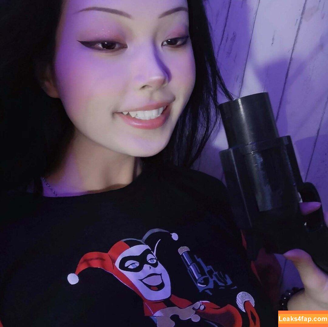 Oryvllmiee leaked photo photo #0027
