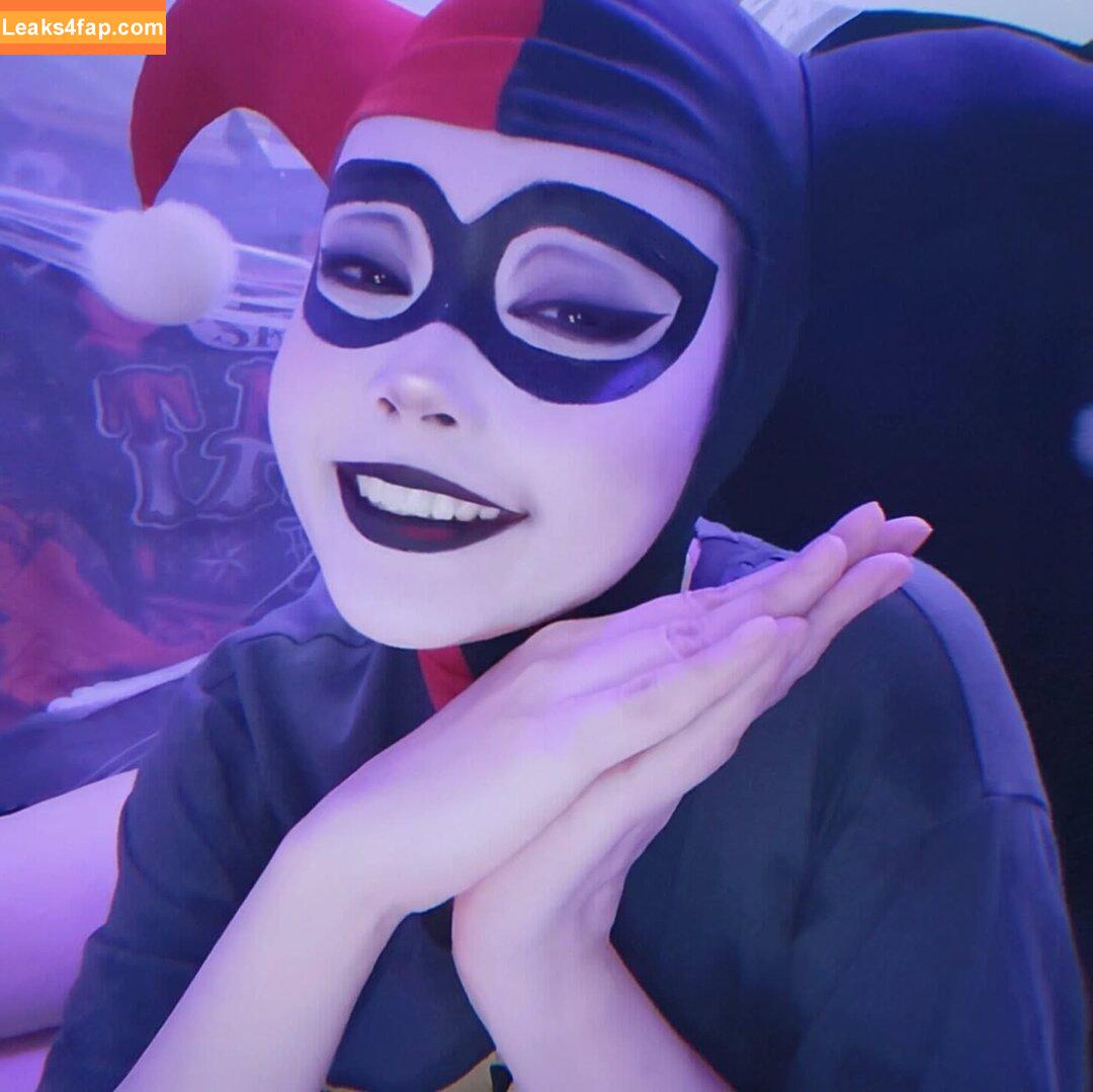 Oryvllmiee leaked photo photo #0030