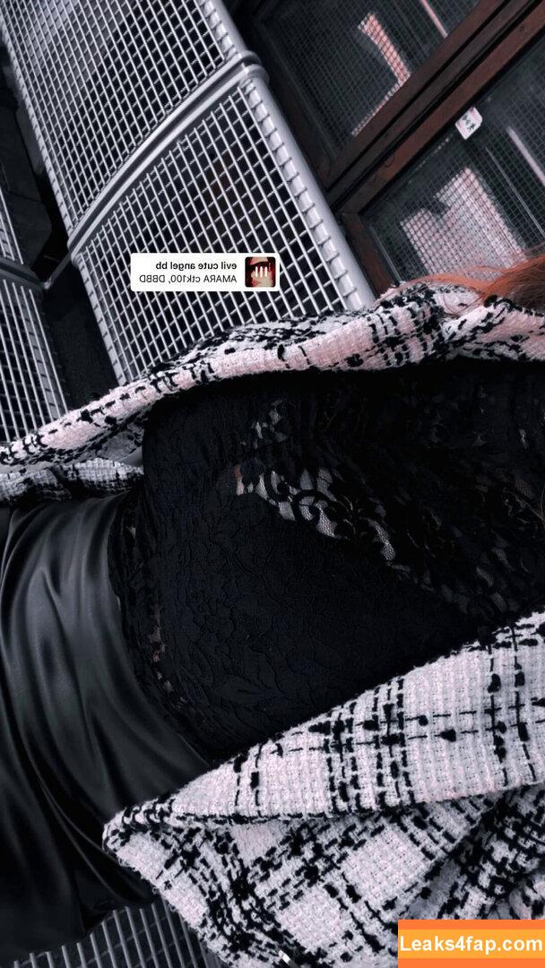 Oryvllmiee leaked photo photo #0032
