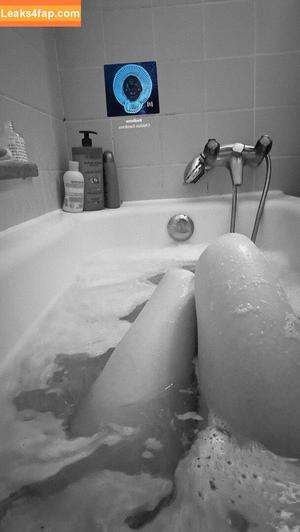 Oryvllmiee photo #0007