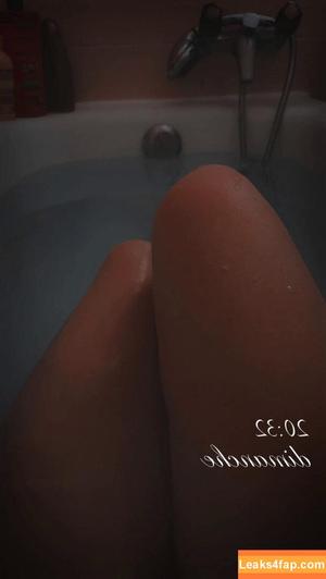 Oryvllmiee photo #0008