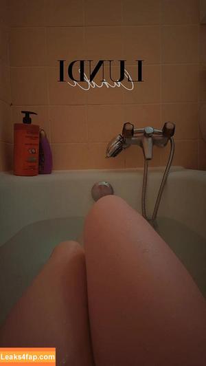 Oryvllmiee photo #0009