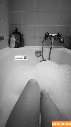 Oryvllmiee photo #0011