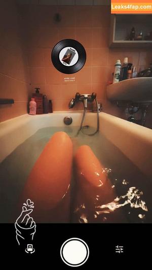 Oryvllmiee photo #0014