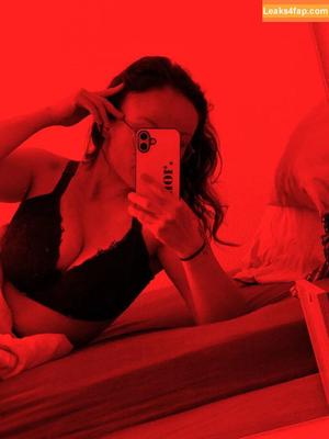 Oryvllmiee photo #0028