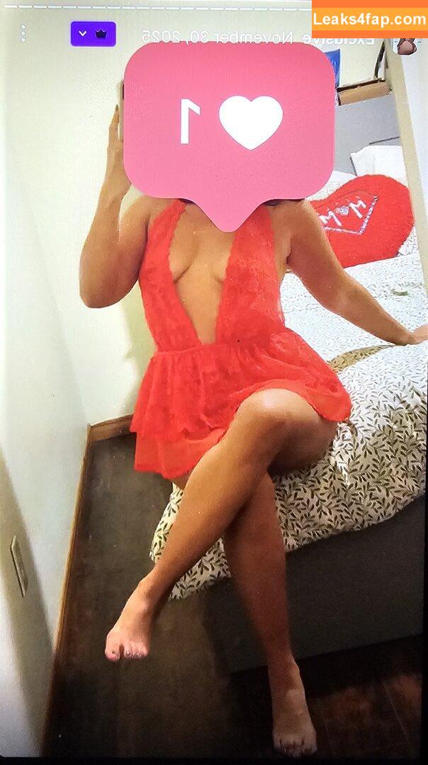 Oshi.az / https: / oshi.9191 / shoaa_ahm leaked photo photo #0002