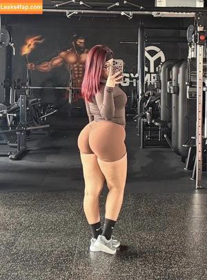 Oshika Khadka photo #0003