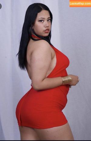 Oshika Khadka photo #0005