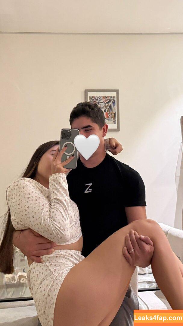 Osiris Mendez / osiris.mendez leaked photo photo #0021