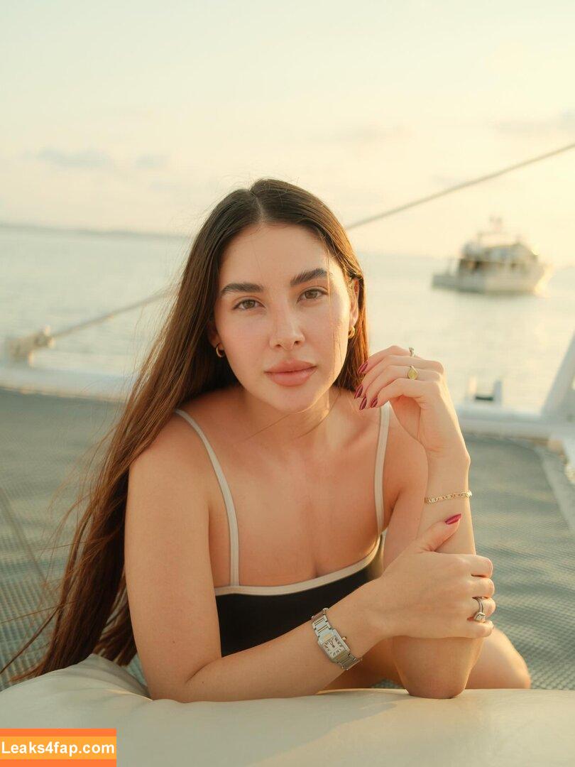 Osiris Mendez / osiris.mendez leaked photo photo #0026