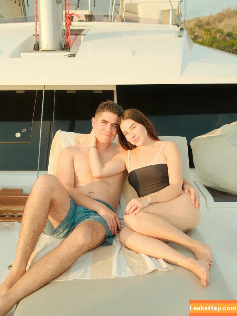 Osiris Mendez / osiris.mendez leaked photo photo #0028