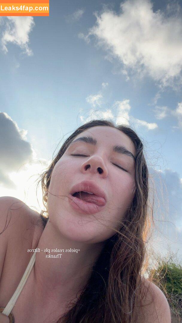 Osiris Mendez / osiris.mendez leaked photo photo #0032