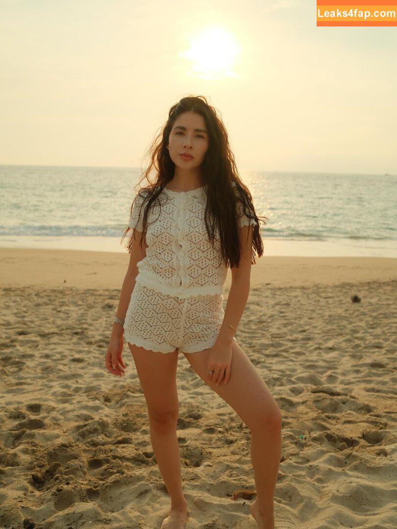 Osiris Mendez / osiris.mendez leaked photo photo #0034