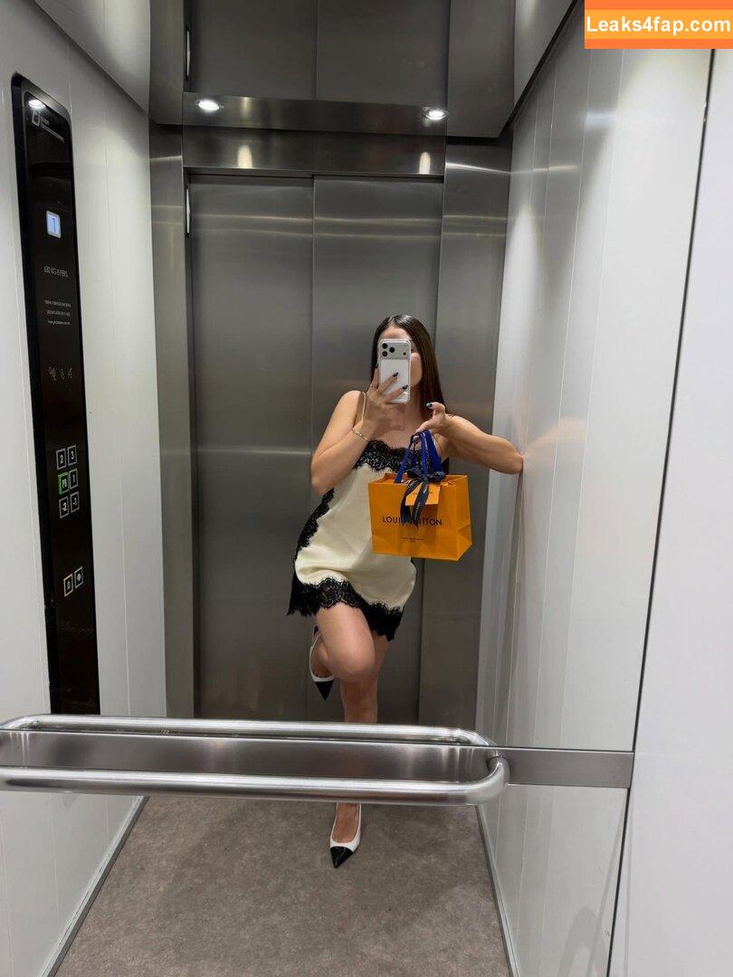 Osiris Mendez / osiris.mendez leaked photo photo #0035