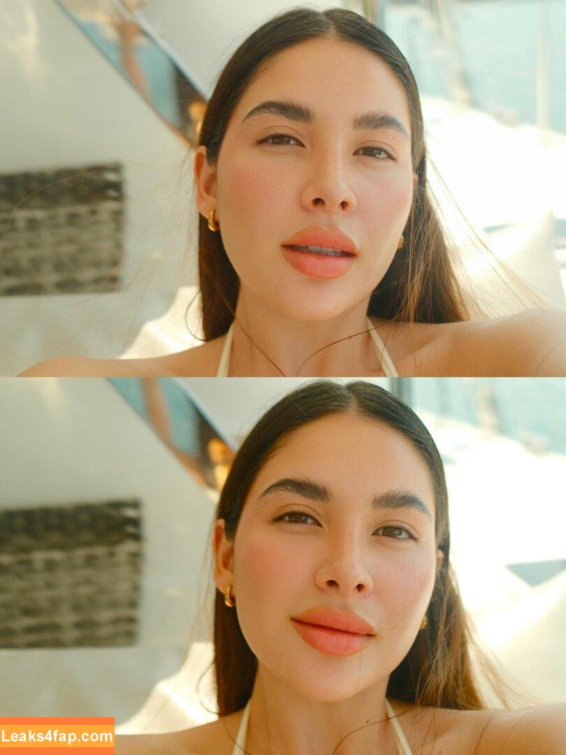 Osiris Mendez / osiris.mendez leaked photo photo #0055