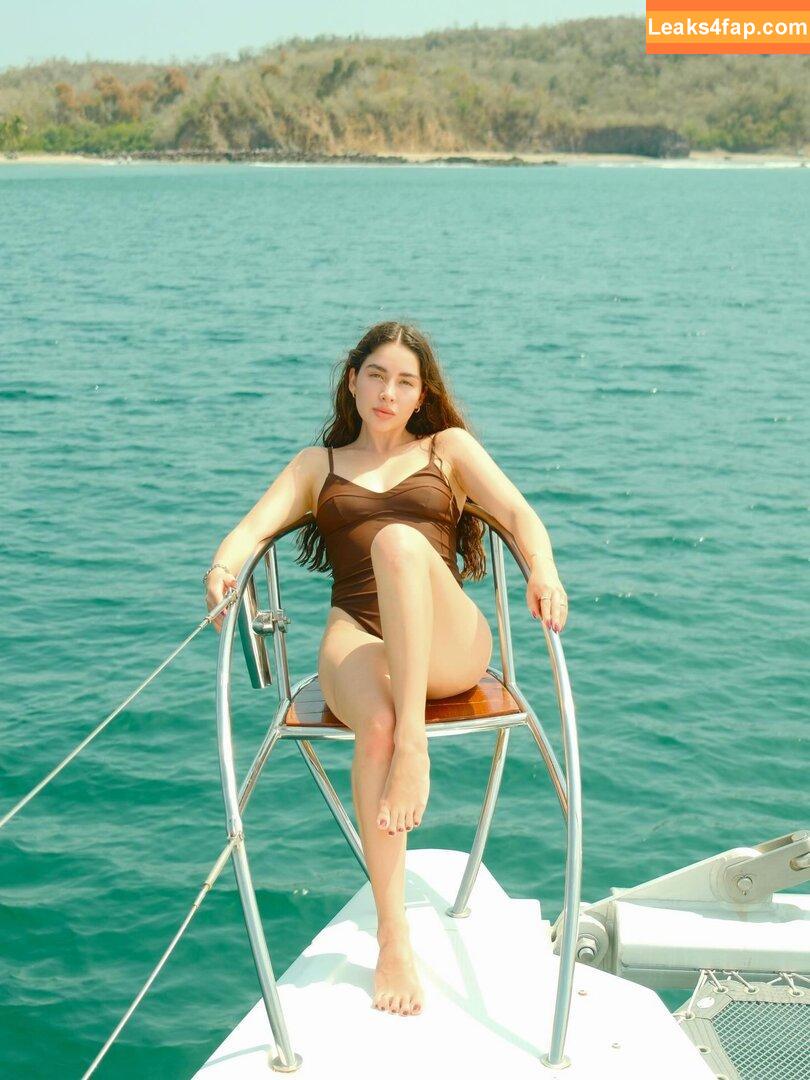 Osiris Mendez / osiris.mendez leaked photo photo #0061