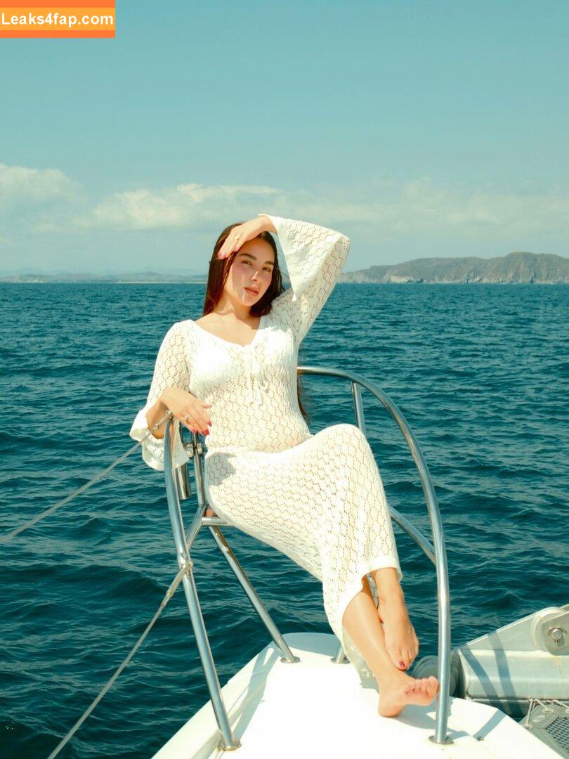 Osiris Mendez / osiris.mendez leaked photo photo #0063