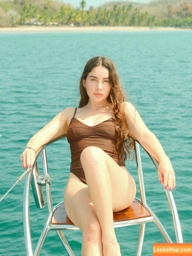 Osiris Mendez / osiris.mendez слитое фото фото #0066