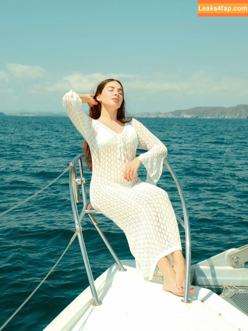 Osiris Mendez / osiris.mendez leaked photo photo #0067